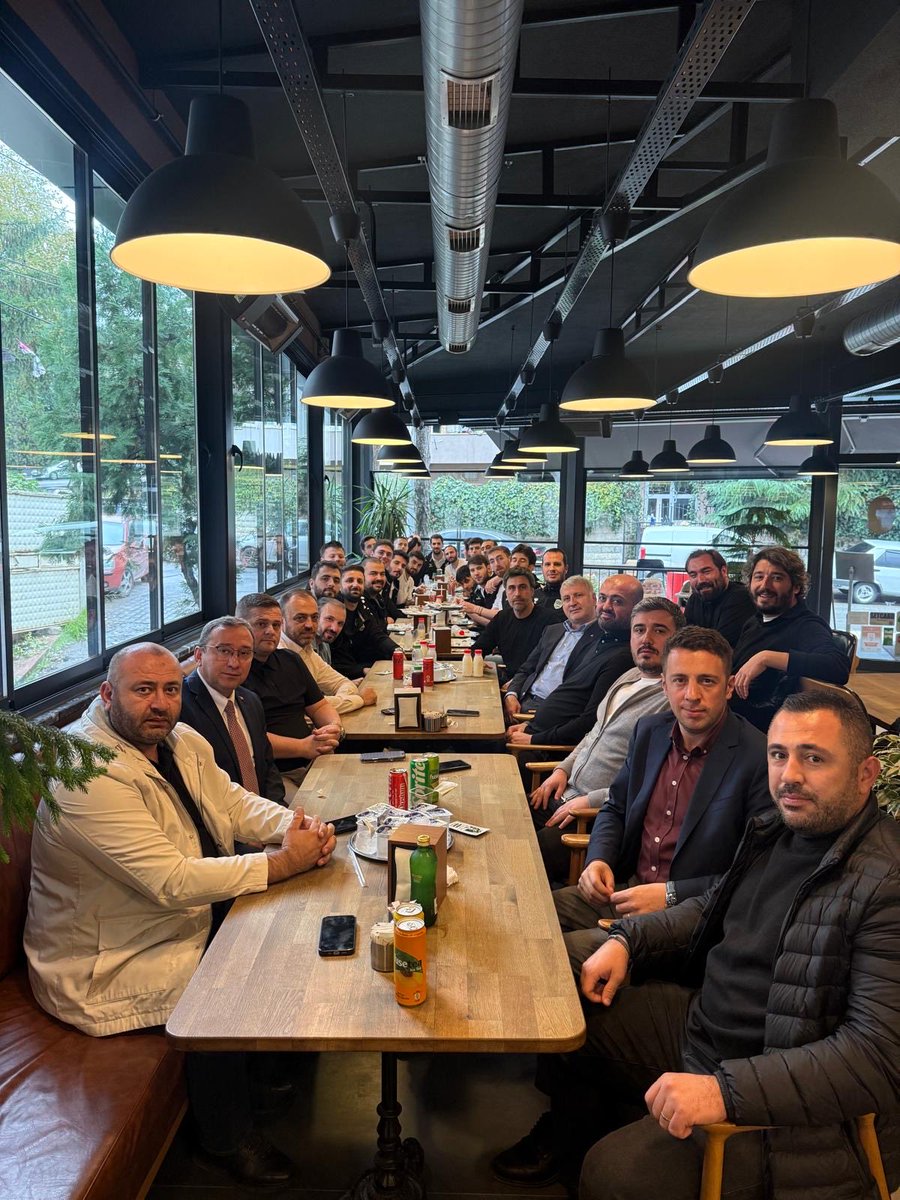 Akgün Altuğ tweet media