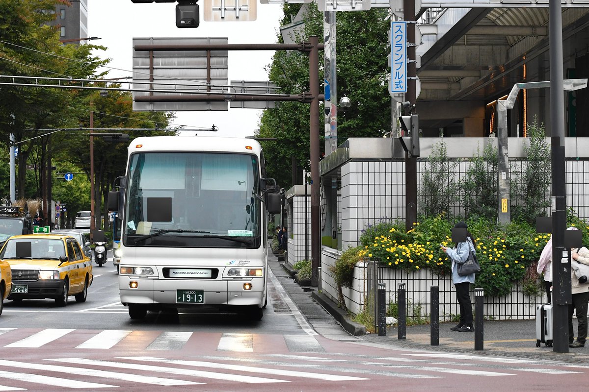 ◯△□ adidas Originals ZX 8000 for July 2014 - SneakerNews.com