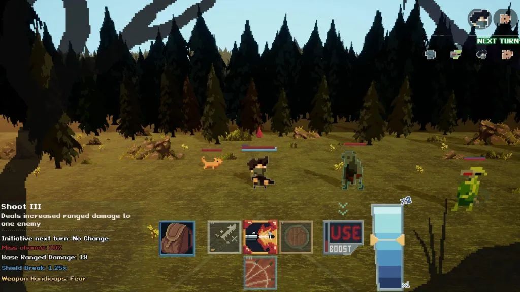 10 New Indie Turn-Based RPGs You Should Wishlist – October 2025 🧐 
turnbasedlovers.com/lists/10-new-i… 

#indieShowcase #indiegames #turnbased #indiegame #rpg #videogames #turnbasedlovers