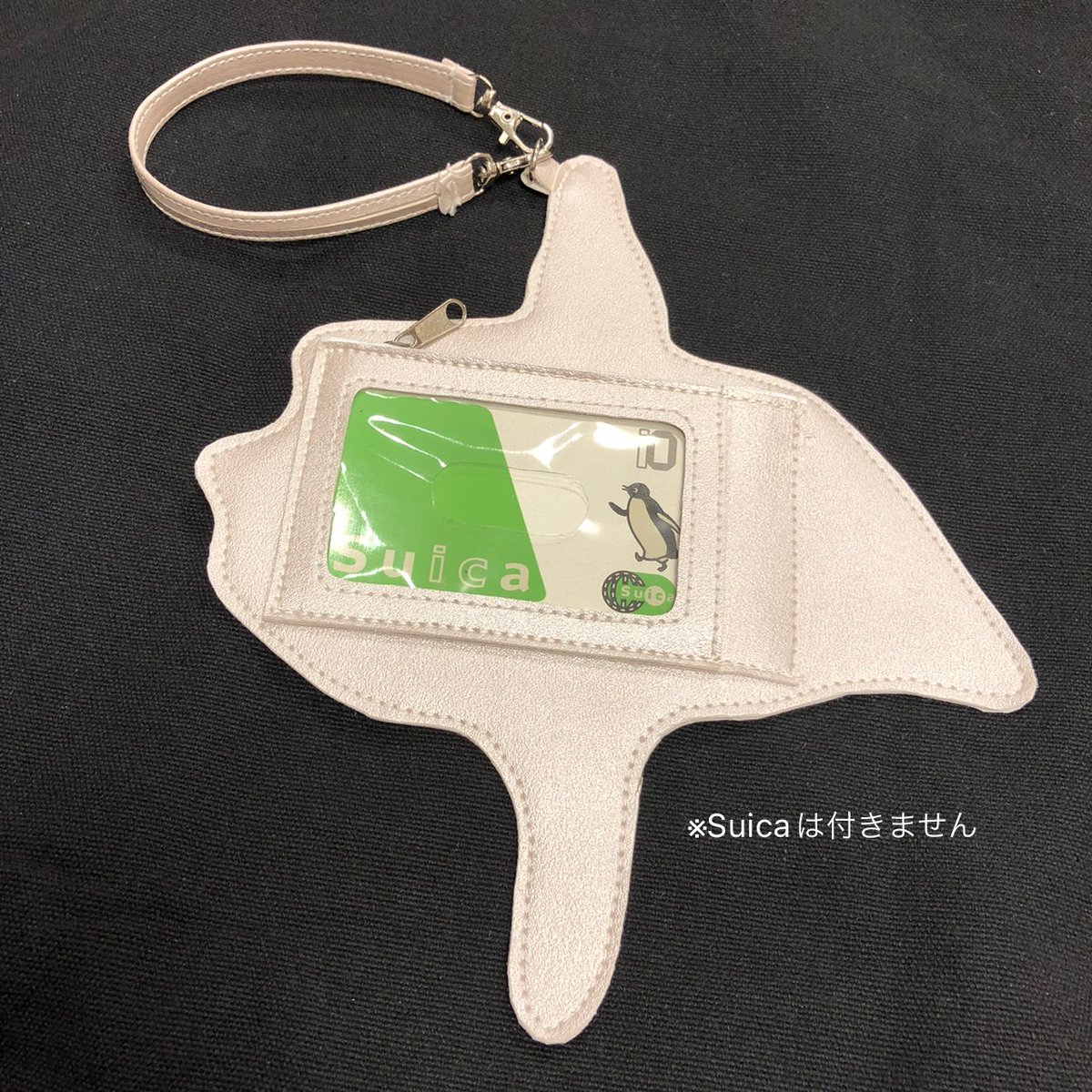 PIERROT Arlequin グッズセット グッズ会場販売のおしらせ 👁️‍グッズ