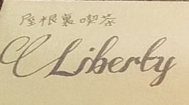 ！！！！！！！！！！！！！！！！！！！！！！！！！！！！！！！！！！！！！！！！！！！！！！！！！！！！！！！！！！！！！！！！！！！！！！！！！！！！