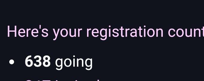 EigenFunction_'s tweet photo. This morning the #CursorMY hackathon was at 500 signups
Now it's at 638, holy
Malaysia is ready
Let's build something legendary @cursor_ai @buildclub_ https://t.co/QMhNUhntIp