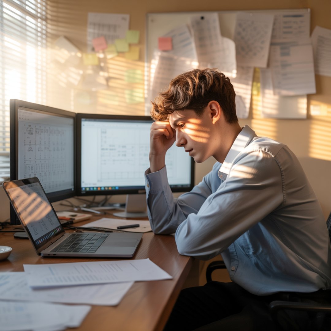 Smart automation isn’t just connecting tools, it’s making better decisions, faster.

When strategy and systems align, automation becomes your growth engine. 🚀

What’s one process you’d love to automate the smart way?