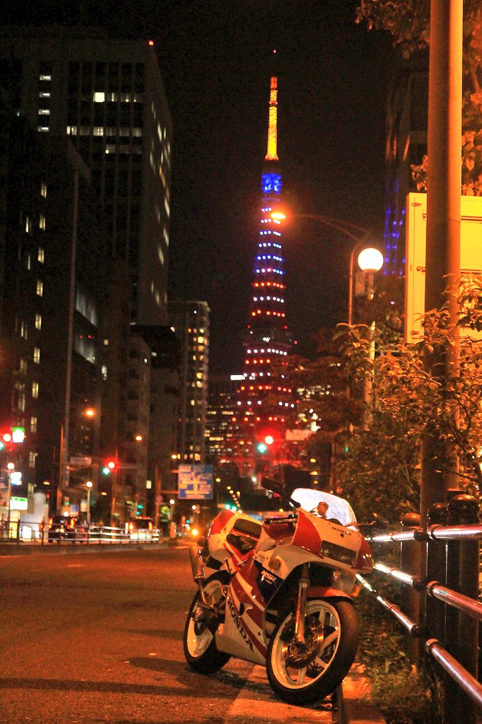 値下げ❗️美品❗️⭐️タ￼カイブーツ⭐️ロスマンズNSR250R NS400R 26 2025年最新】Yahoo!オークション -ns250r ロスマンズの中古品