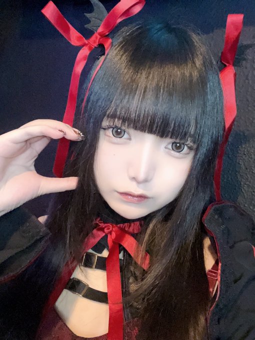 でびるんこねくとのツイート