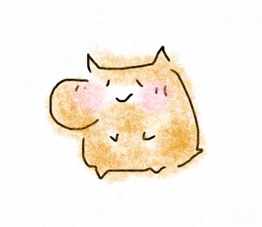 tellmelinus3's tweet photo. 練習ちう。 https://t.co/yI3dne4cTZ