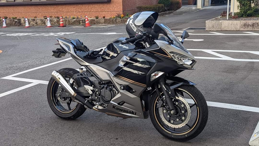 タク屋 TAKUYA (@tak68cp) / Posts / X