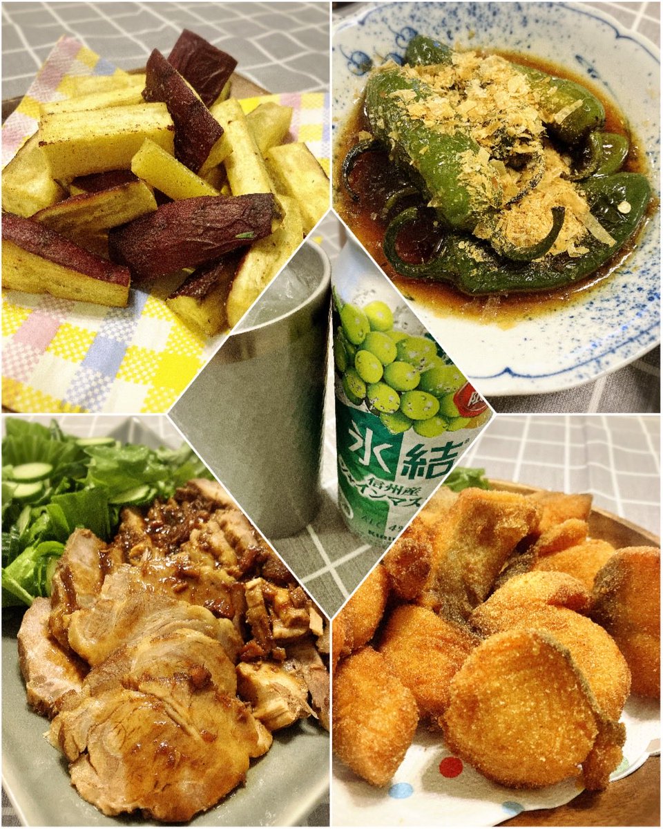 クリ姫 Kirari Moroboshi Ankira!? Kyousoukyoku ver. 1/7 Figure (THE