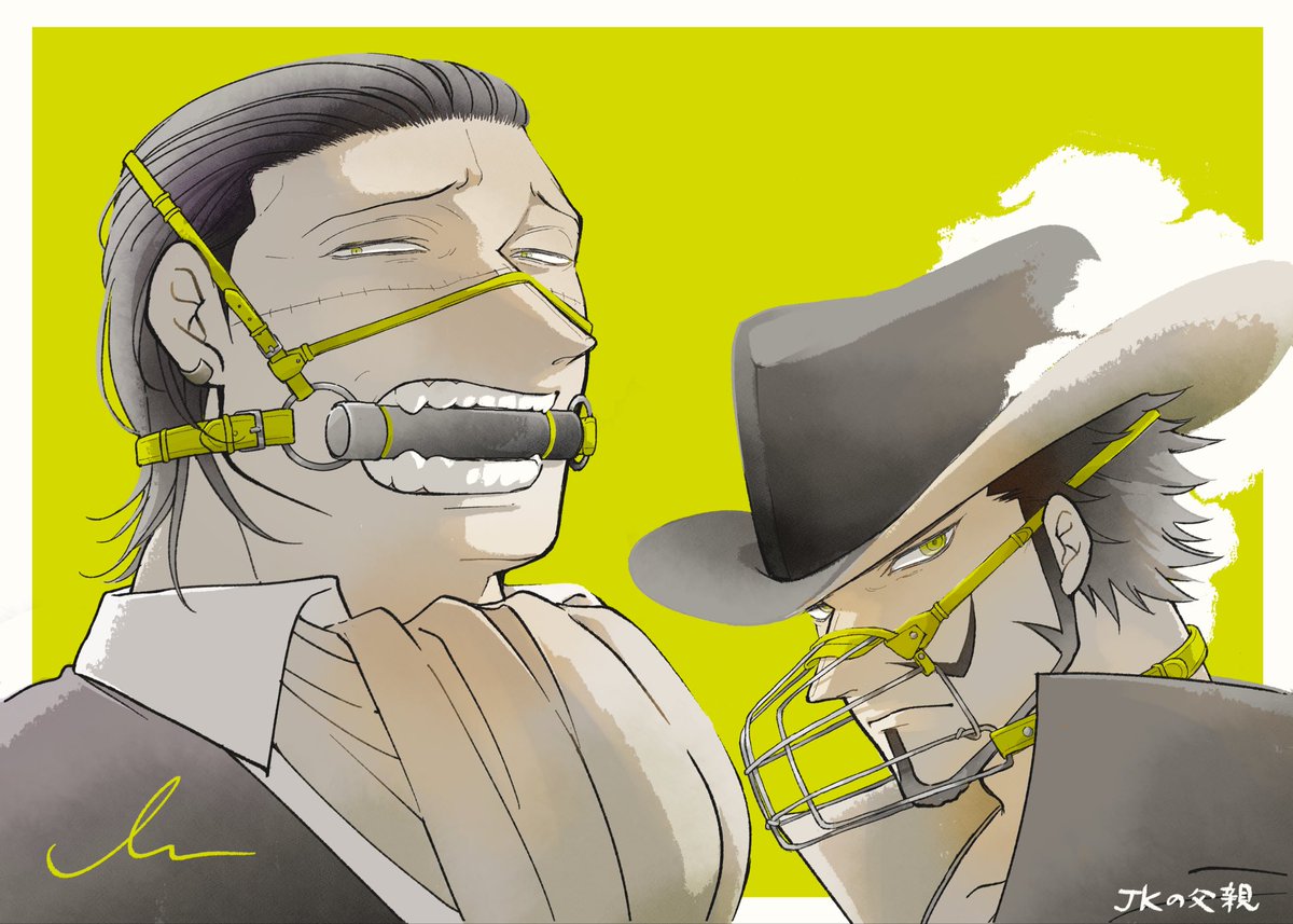 JKの父親 (@jk_father_papa) / Posts / X