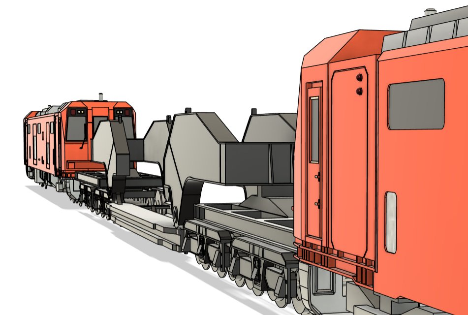 たろうさん on X