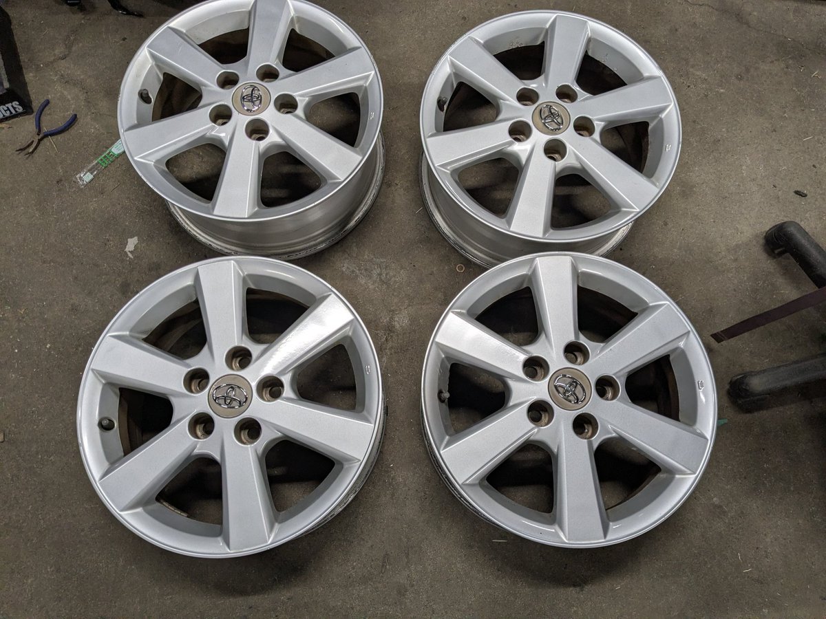 トモ(o^^o)様 外装新品✨大人気スーパーディオZX仕様‼️ AF27 AF28 (74オート