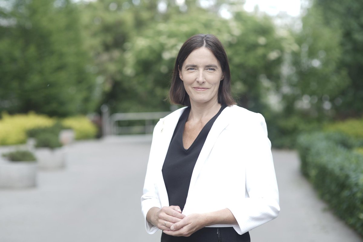 DOMPRESSPL's tweet image. Grupo Lar Polska i Galio Group wspólnie wybudują 1000 mieszkań w Polsce: dompress.pl/o-rynku-mieszk… #GrupoLarPolska