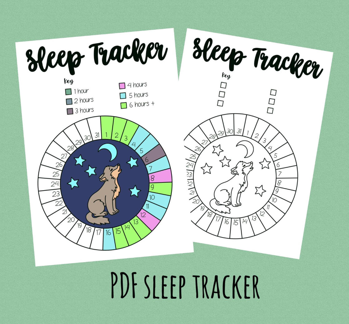 GizziArt's tweet photo. https://t.co/LFeICeJmhL
#plannerpages #plannertracker #plannertemplates #habittracker #bulletjournal #journalpages #bujo #bulletjournalpages #sleeptracker #sleeplog #plannercommunity #plannerlove #journal #bujolove #bujoaddict #bulletjournalcommunity #plannerlife #sleep #sleeping https://t.co/3WpzGAkq1Y