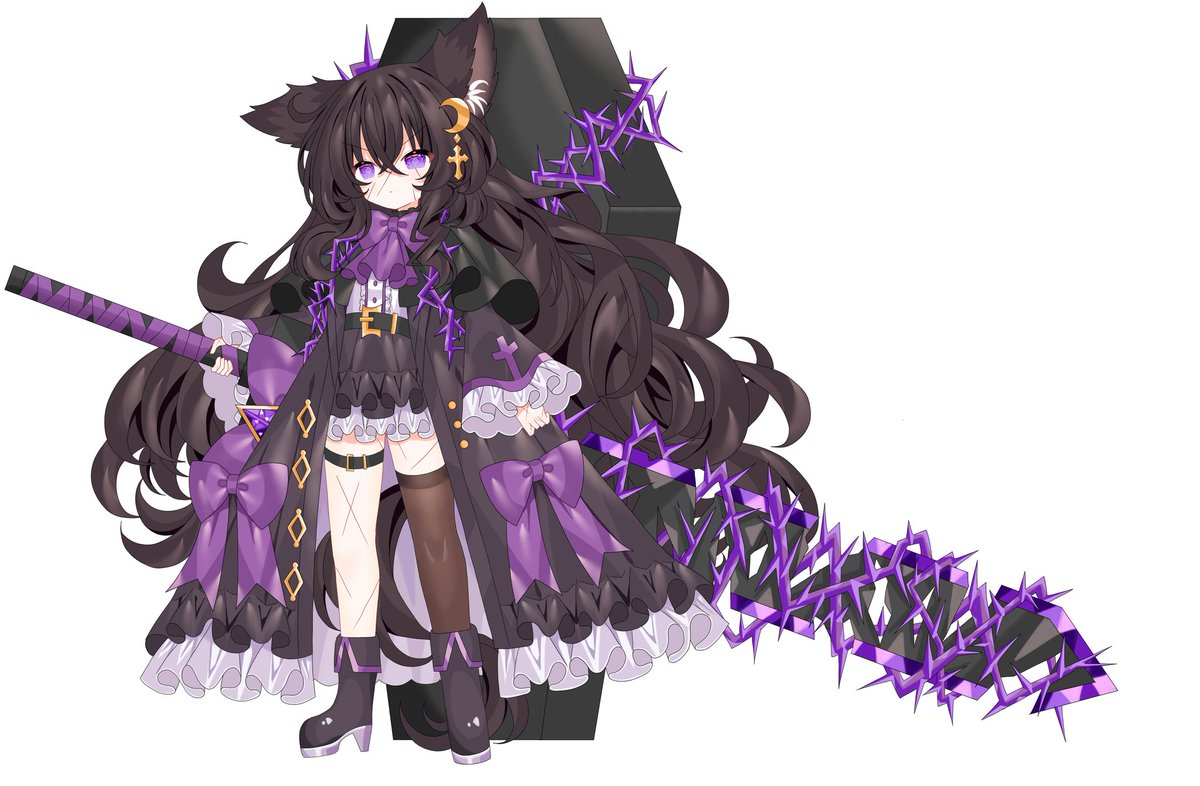 s♡ ページ s♡ ページ sページ 直流電源】ZX-Sシリーズ(パソコン無で簡易