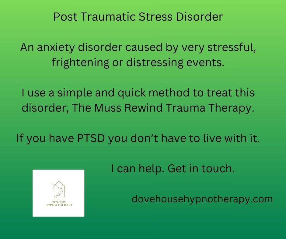 Dove House Hypno (@hypnodove) on Twitter photo 