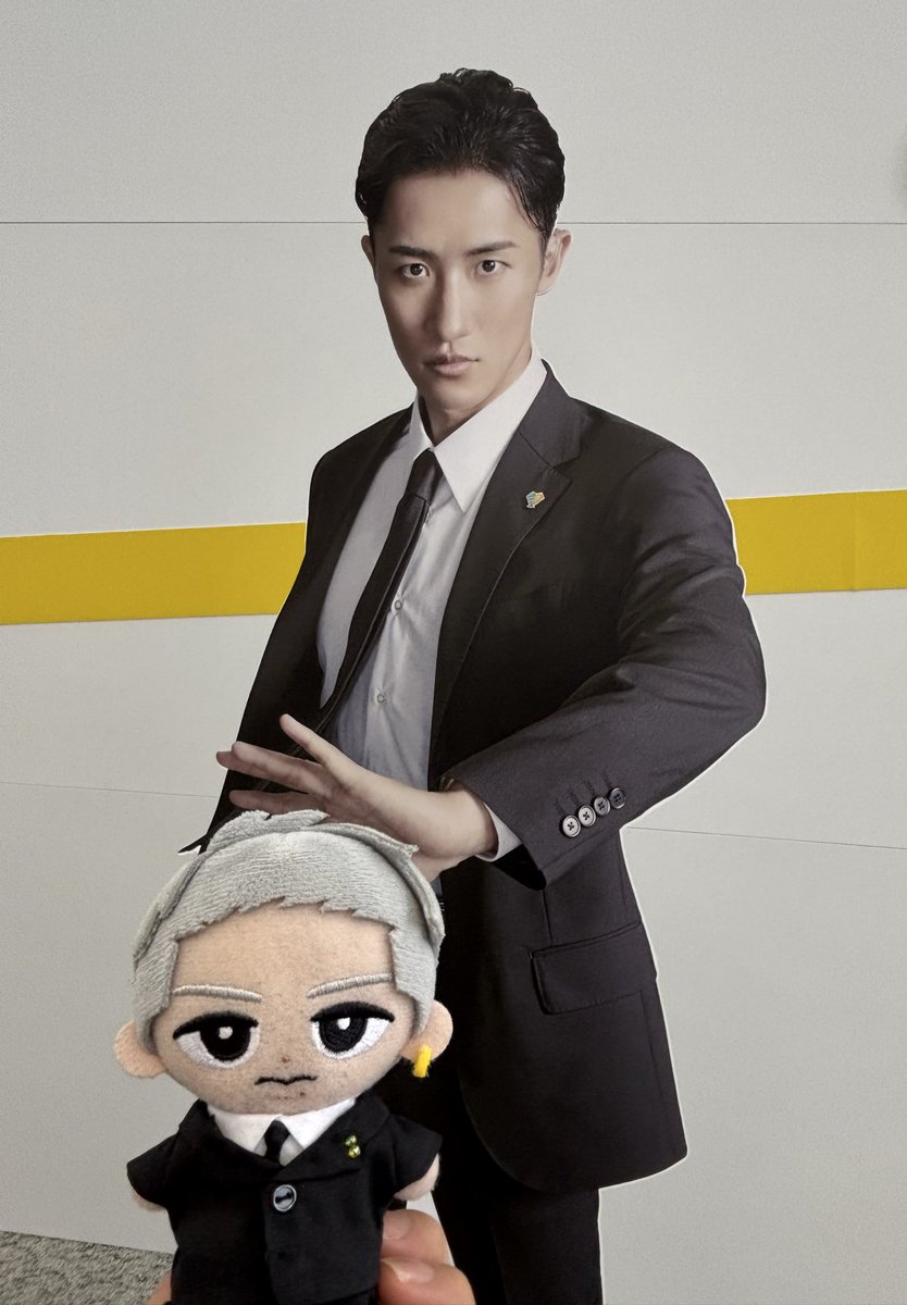 たるたる (@franky1wmtkshd) / Posts / X