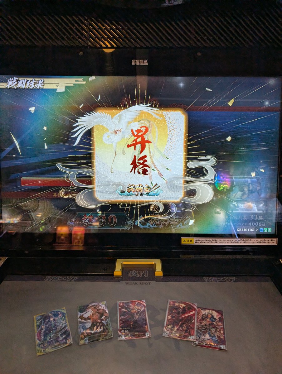 テラファイト　ゼロジバッチカフ 廃番 ゼロダンロックフラッシュ［ZERO-DAN ROCK-FLASH - ZF-5］ - 株式