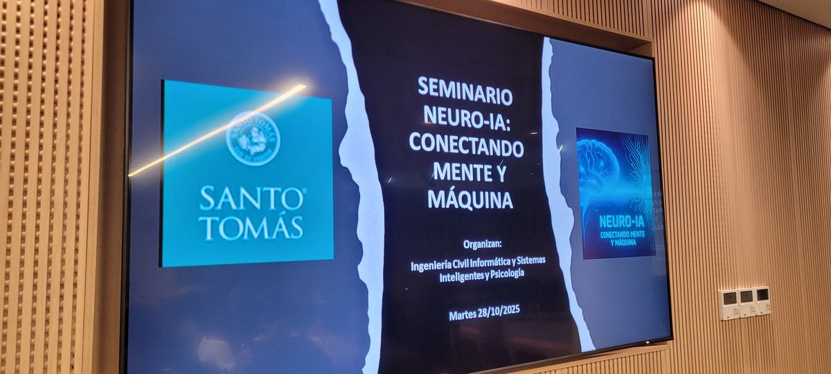 Carlos Navarro Clavería tweet media