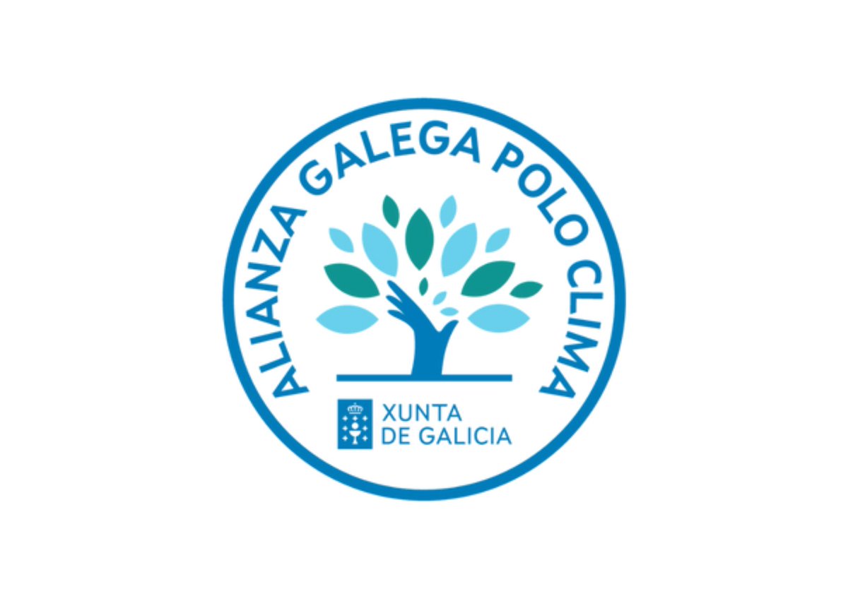 CAPTA_project tweet media