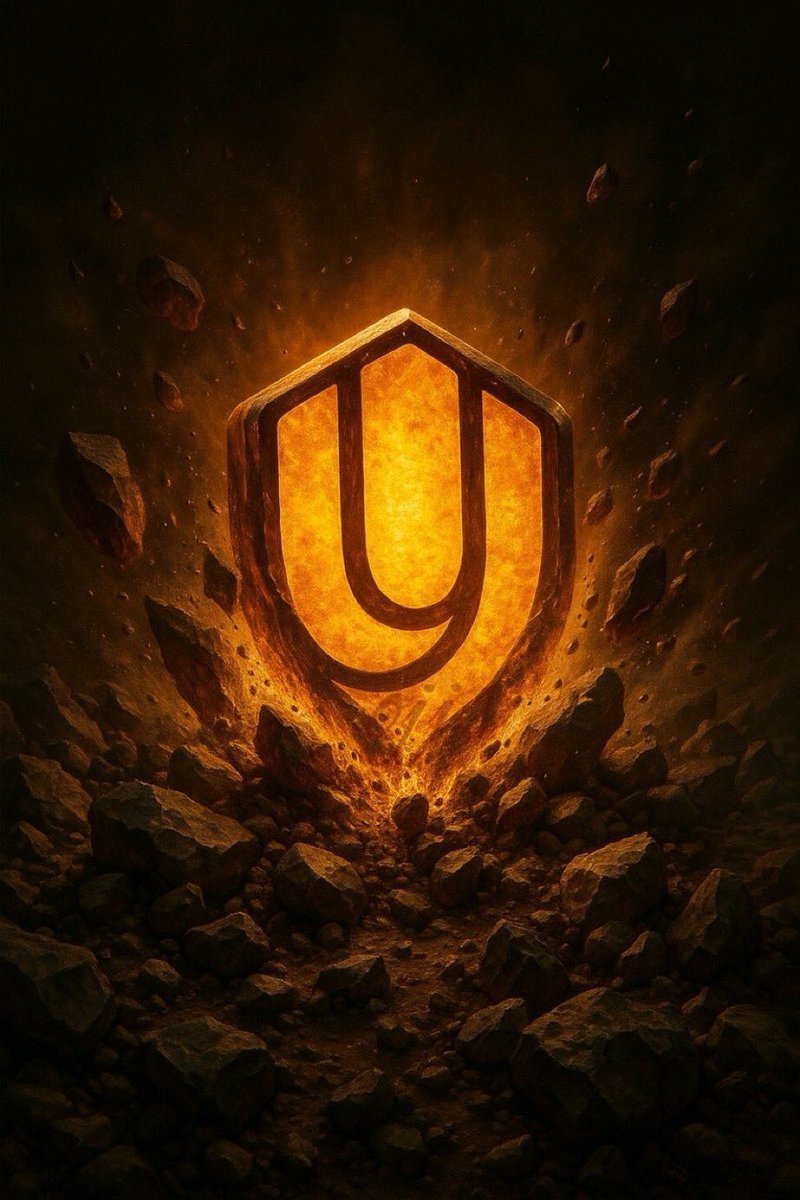 Godspet344988's tweet image. Unich dApp just got listed on @KuCoin_Web3, pushing our integrations past 15.

@unich_com is now available on nearly every major platform—anywhere, anytime.

From the start, our mission has been simple: make Unich accessible to everyone. ✅