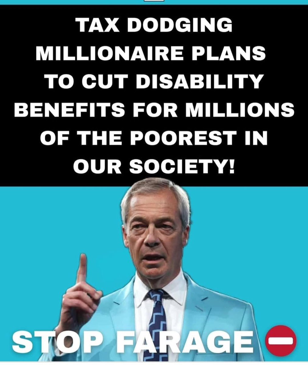 BrianNights01's tweet image. By-elections coming up .. keep them out

#NeverReform