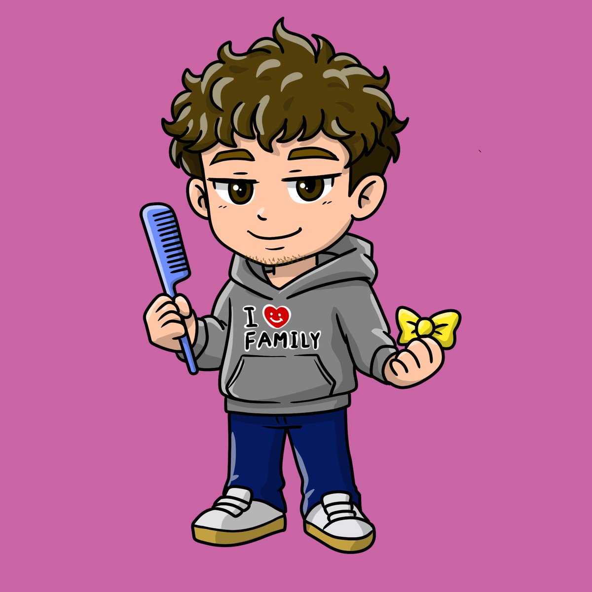 さやんささやさ❤️ページ Peyoung, this is too much. - YouTube