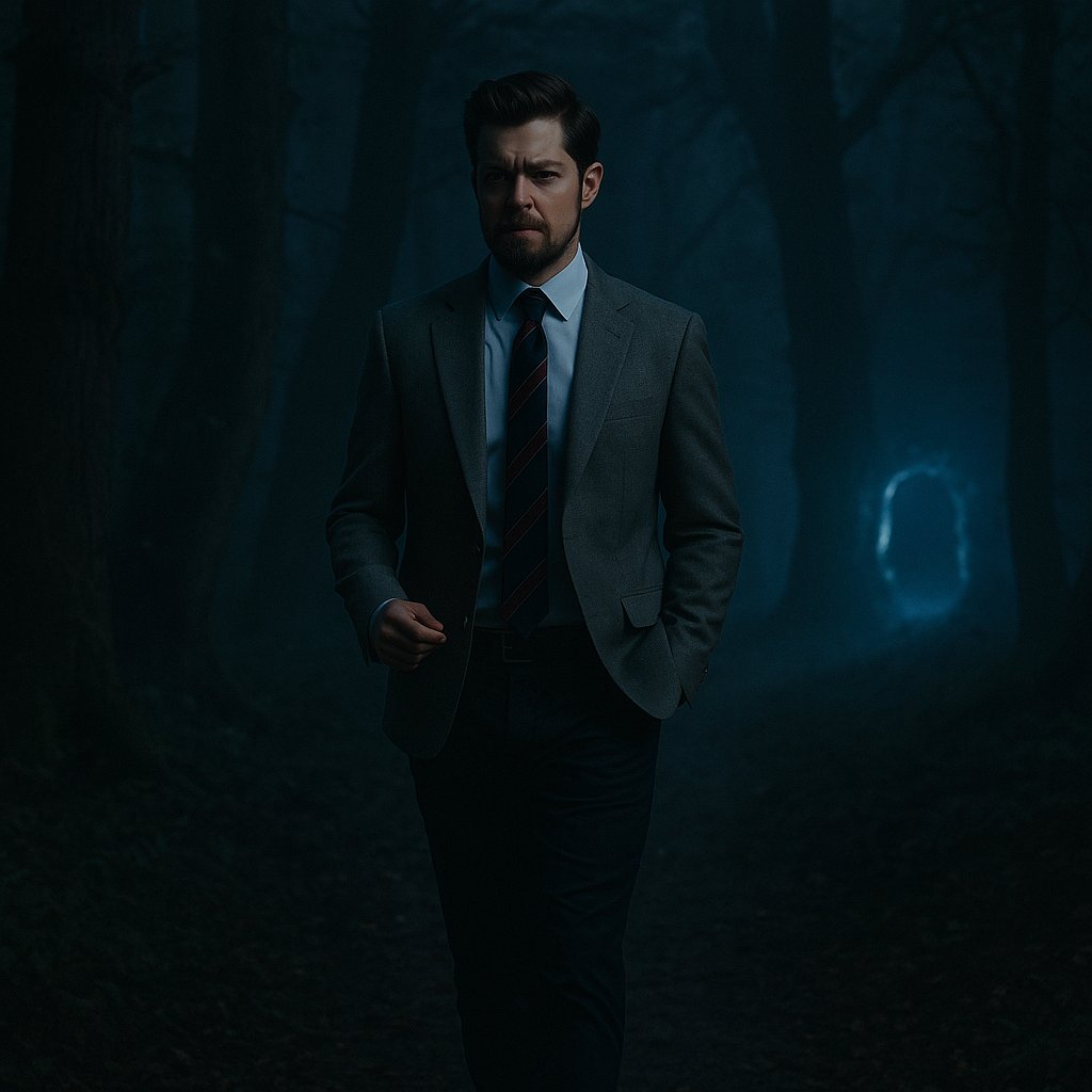 Ważna wieść nadchodzi!

Szczegóły jutro o 12:30.