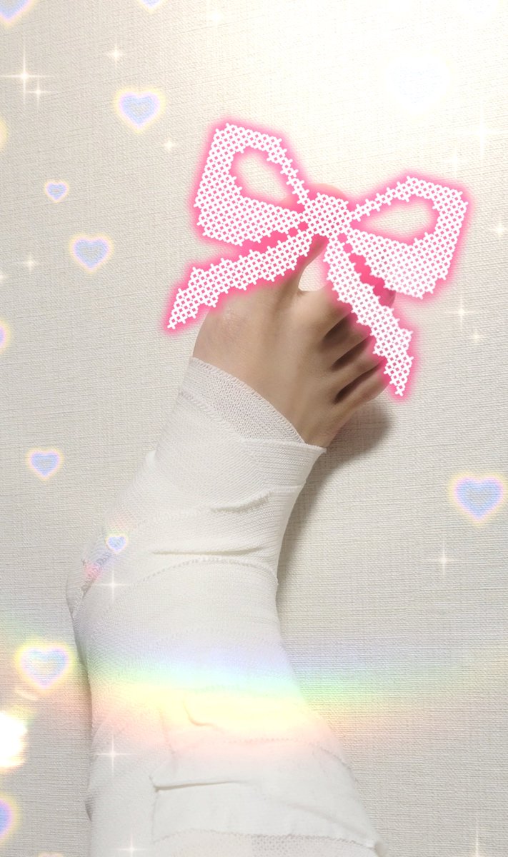 のん‼️11/16 東5 Z 06💖 (@non_deco) / Posts / X