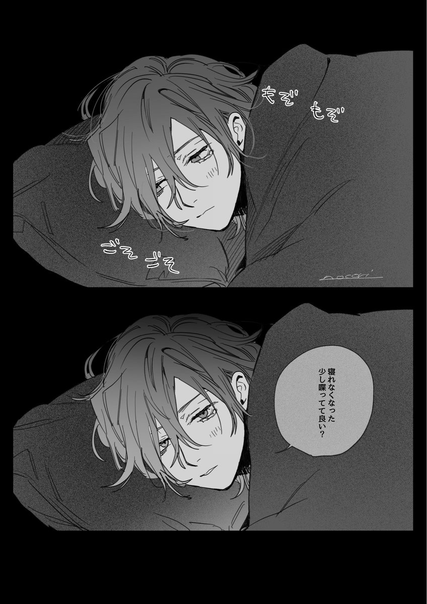 kirさん専用ページ Printwindow 604K44620 - Original Developer Unit for Xerox