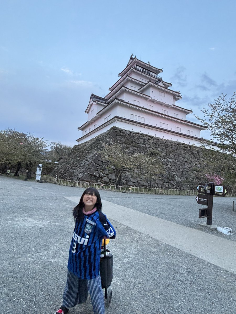 kumi15です☻ kumi🦻❤️💙🧡⚽️ on X