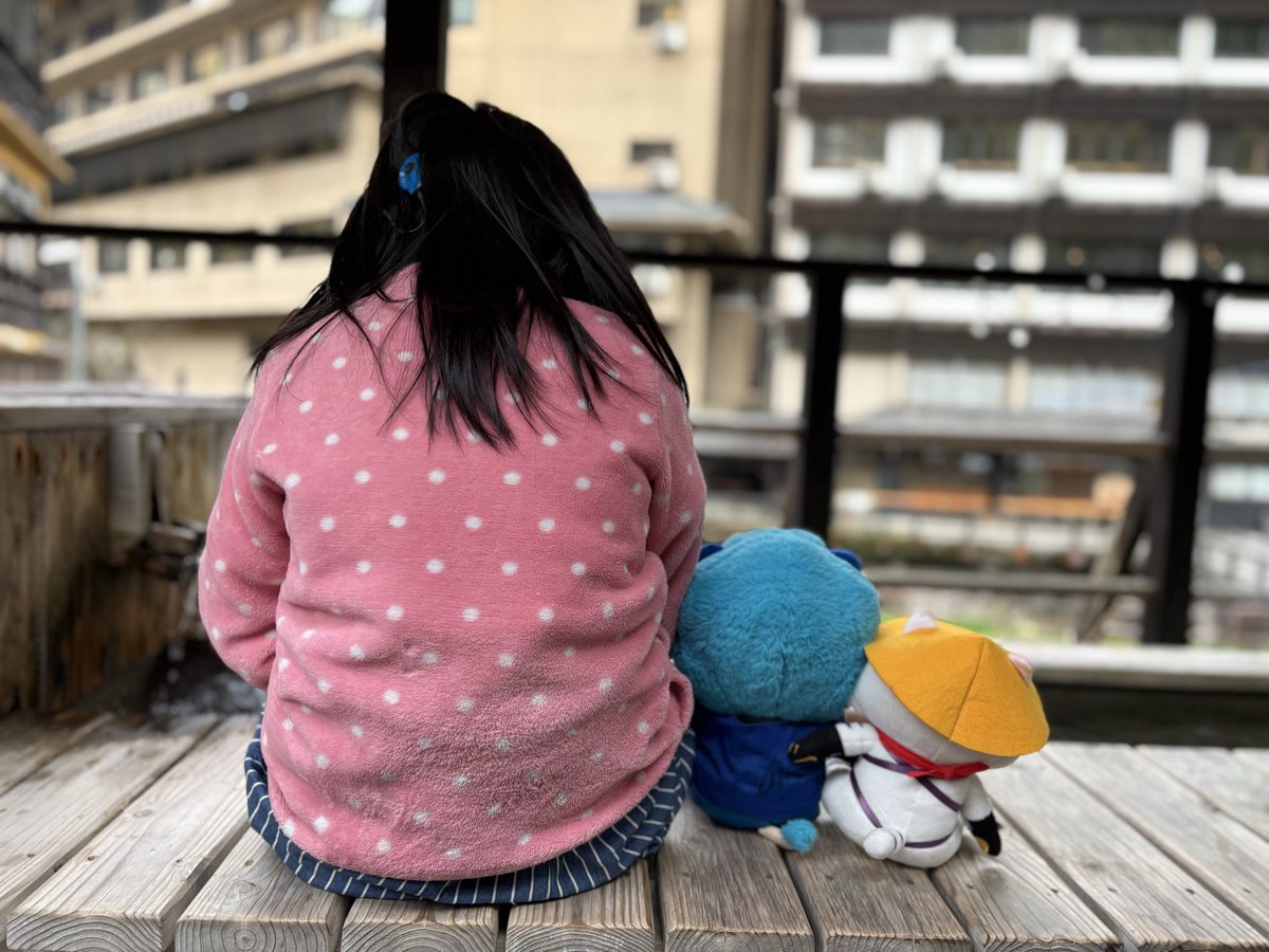 kumi15です☻ kumi🦻❤️💙🧡⚽️ on X