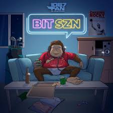 Kevin Koshute tweet media