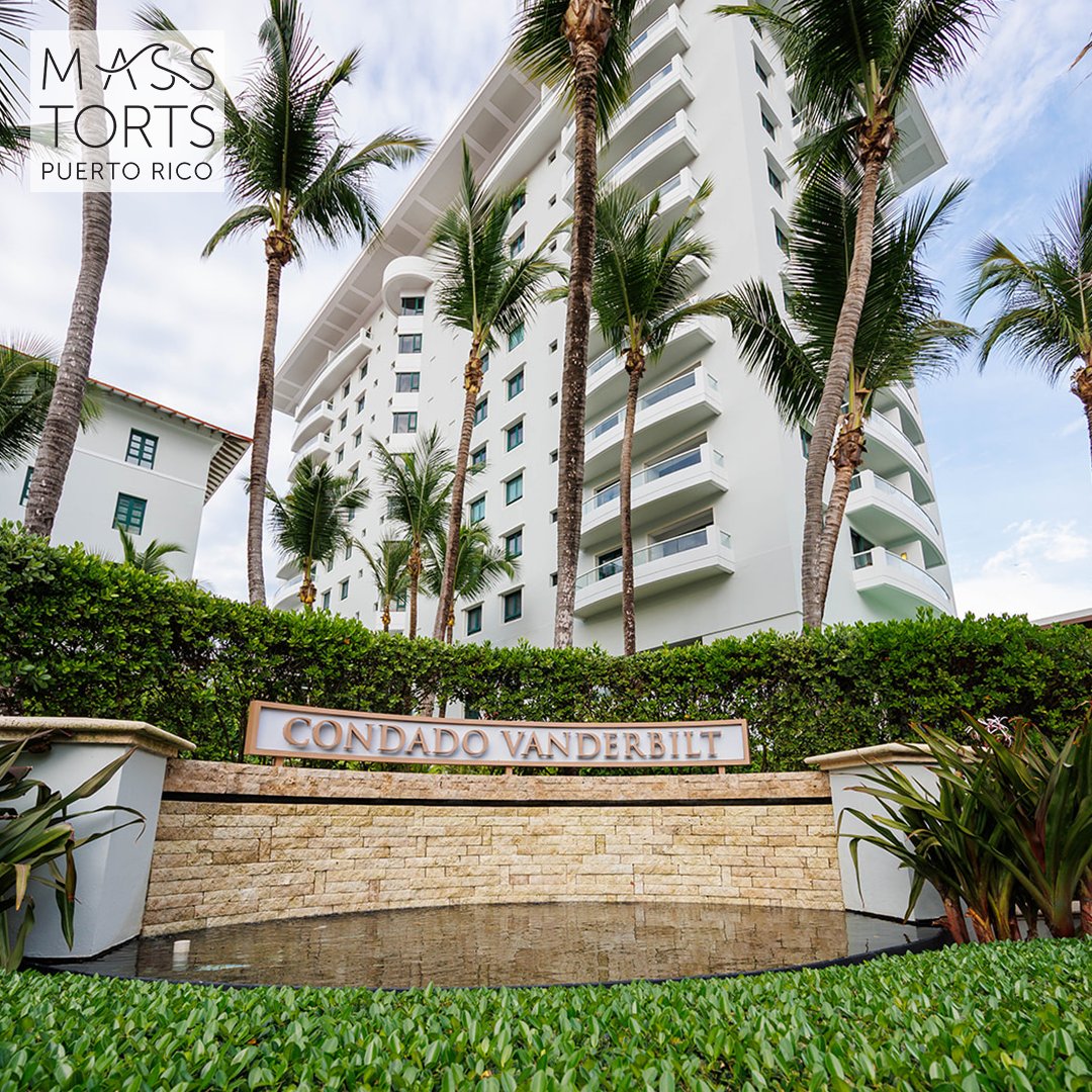 MassTortsPR's tweet photo. 🎉 MTPR turns 5!
Save the date: May 5–7, 2026 (VIP event on May 4!) 🗓️
Join us in San Juan for 3 days of legal insights, top-tier networking &amp; island vibes 🌴
More details at: https://t.co/9GQHF2MP2d
Presented by Trial Lawyers of Puerto Rico
#mtpr #tlpr #masstort #puertorico https://t.co/9VyXFWXCU9