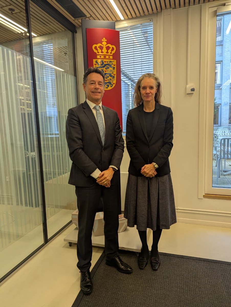 Rod Olsen tweet media