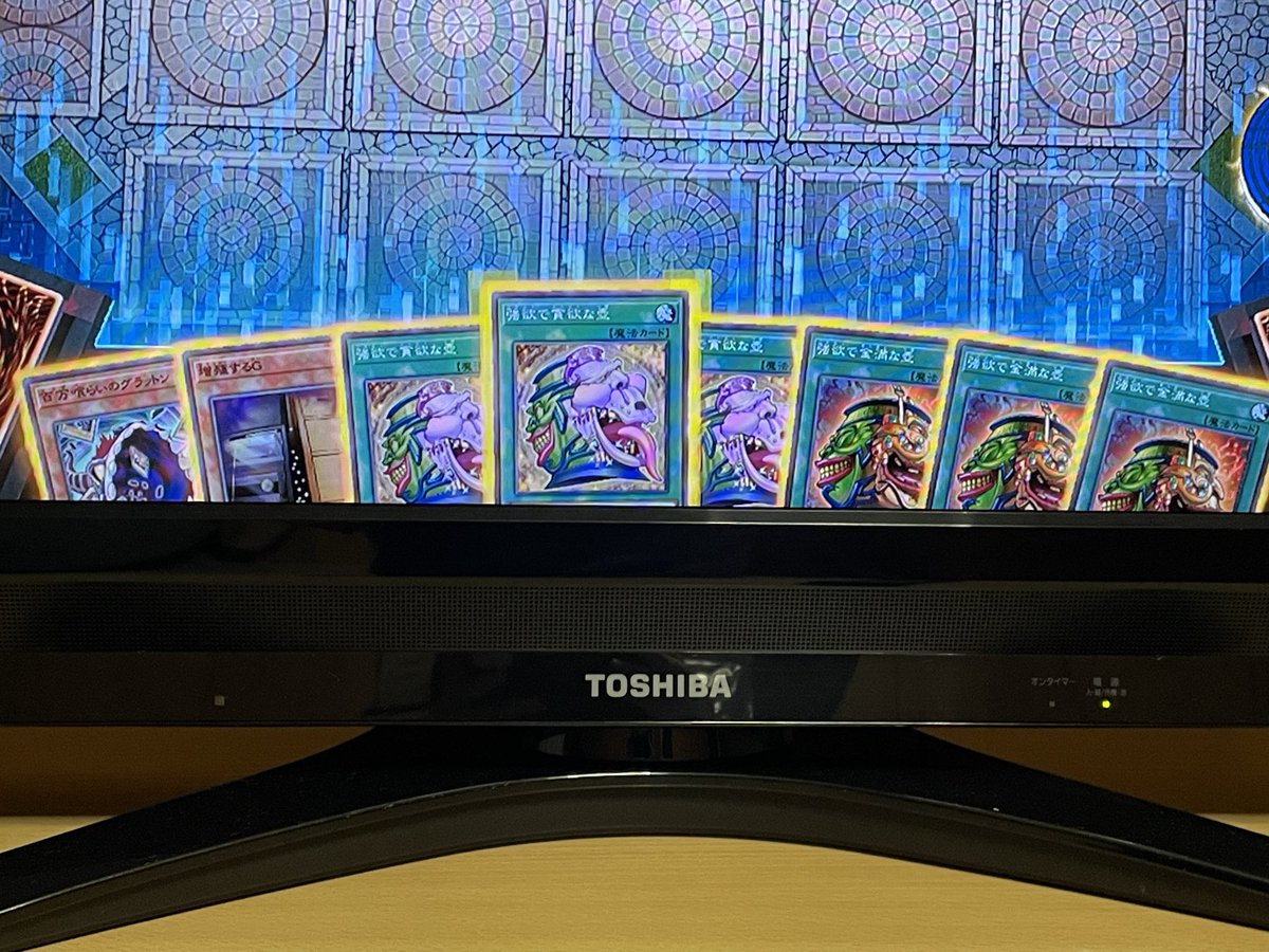 UPPER DECK. 清原和博.中村紀洋.COMBO.GAME BALL❗️❗️❗️ UPPER