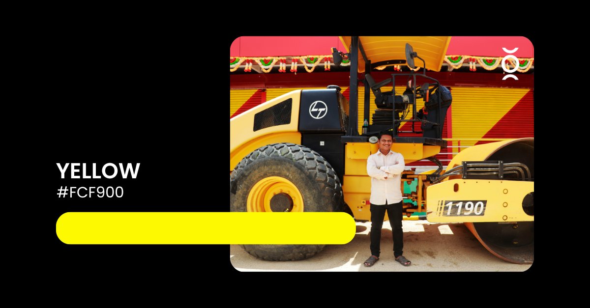 EPIC World tweet media