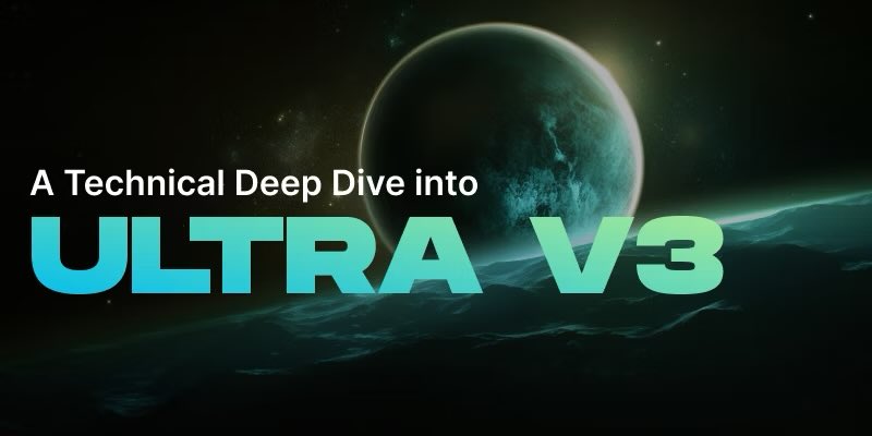 Wilson (discovery arc) tweet media