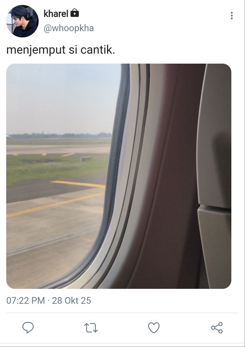 ra tweet media