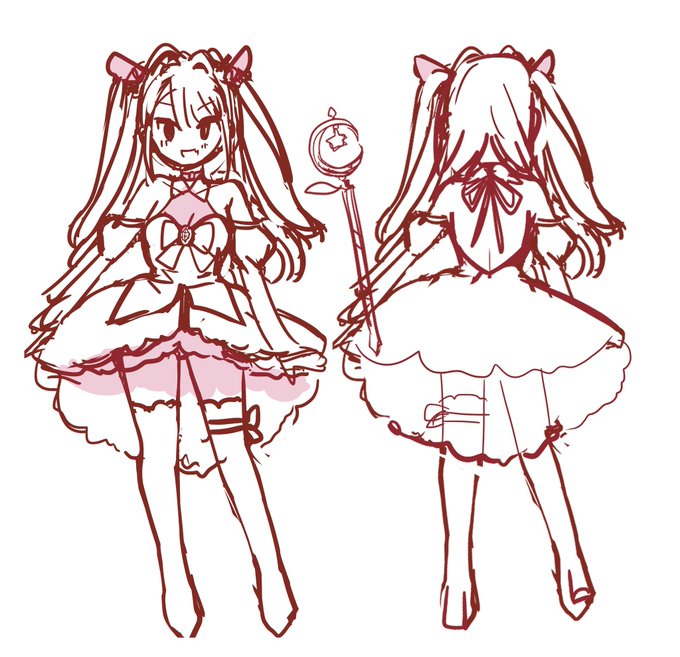 ใใงในใฟ(ใใธใซใซ)ใ้ ญ่บซใฎใพใพใๅฐๅฅณใฃใฝใใใใๆฉใฟไธญโฆใฉใใใใใญ