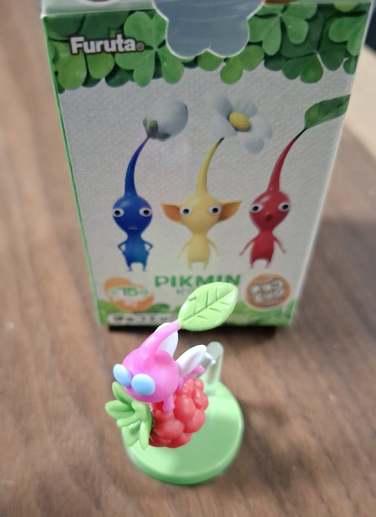 あごぴくみん 九十九縁 on X