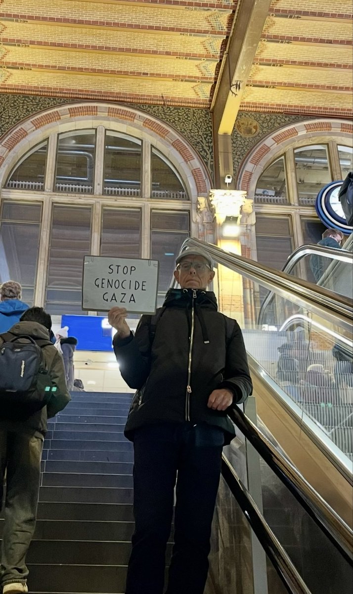 mohamadelsamadi's tweet image. He’s always been a legend