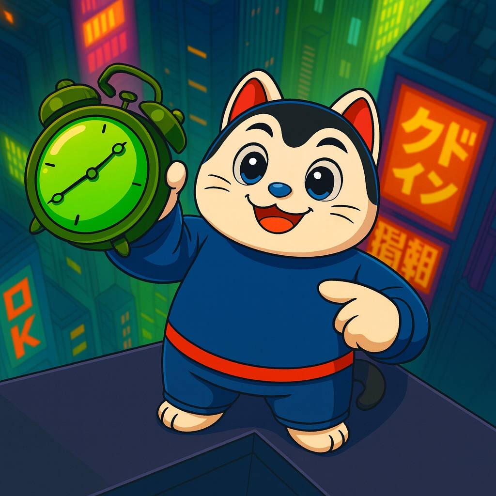 Inu Hariko tweet media