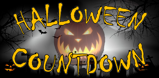 AguilarAsh97716's tweet image. Happy #TERRIFIC Tuesday 
We have #3THREE days to go;)
((Can't wait))
🎃◀️❤️🌅🌞💯🙏👩👦❤️❤️❤️❤️