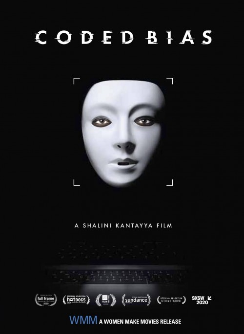 Antonio Map tweet media