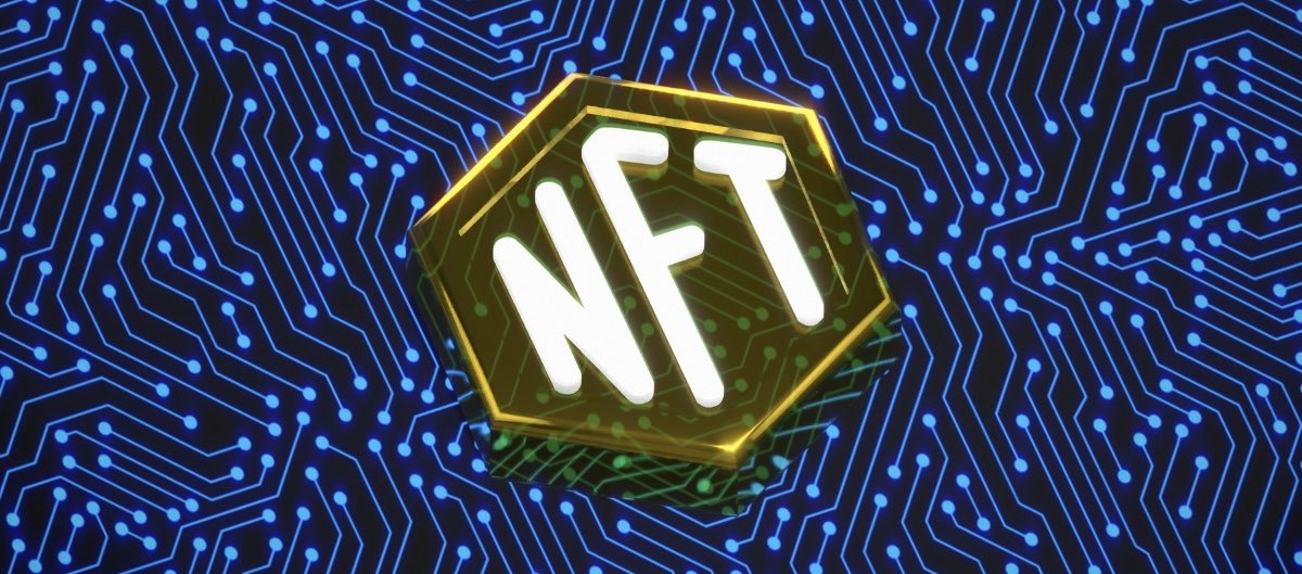 Looks like the era of vapourware and hype driven NFTs is coming to an end. 

Aidrop speculation, headlines with no real world scope, paid UGC, burning capital for attention are not working.

What works: PMF strength, real world revenue, community activity and buyback strat.

more