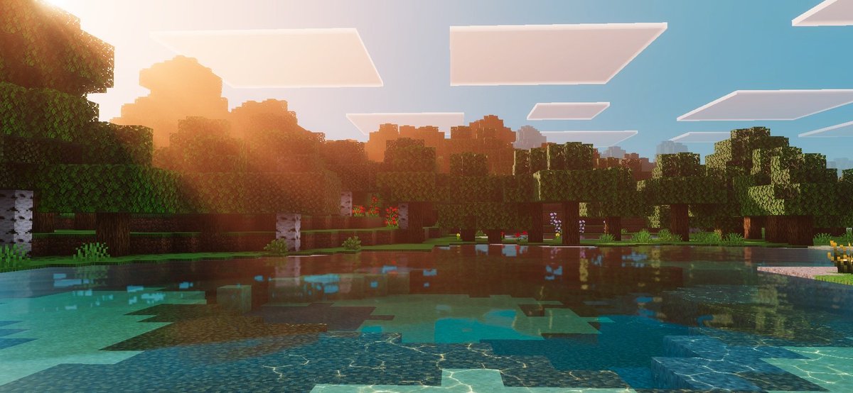 Refritt2's tweet image. 🌸Prizma Visuals🌸 
Minecraft Marketplace hoy 28 de Octubre..