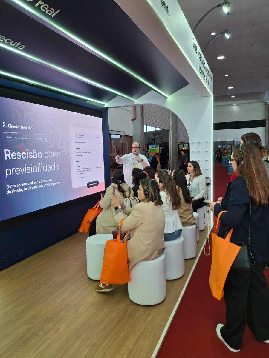 usetako's tweet image. Our kind of product demo: no marketing talk, just devs showing what they built 💪