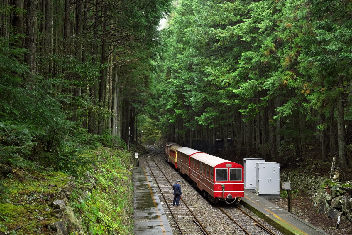 kuma　3点まとめ あか on X