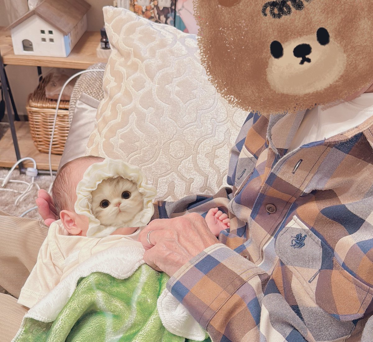 もっちゃんさま専用ページ もっちゃん🌷 (@_______mochan) / Posts / X