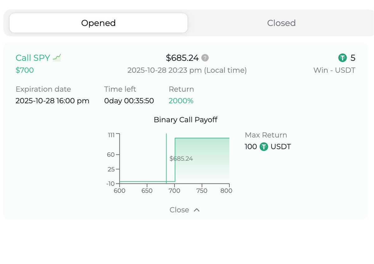 李七夜 tweet media